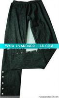 Wholesale beautiful high quality women's tight jeans