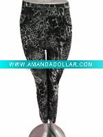 Wholesale 2011 new women's jeans denim short hot pants