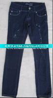 Wholesale skinny jeans
