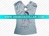 DESIGNER TOP