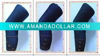 Wholesale Most-Hot sale Fashion Jeans
