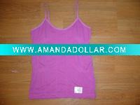 T-Shirt/Tank Tops