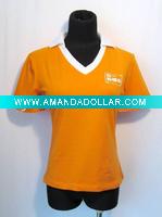 promotional workwear for women