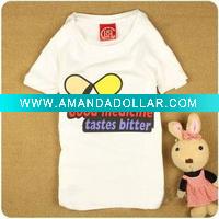 Wholesale 2011 HOT Women T-Shirt