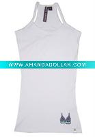 tank-top