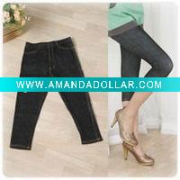 Wholesale Most-Hot sale Fashion Jeans