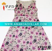 Wholesale 2011 Newest Top Fashion Cheap Printed Tee Shirts