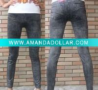 Wholesale Most-Hot sale Fashion Jeans