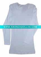 Women's Clothing