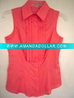 ladies' top