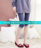 Wholesale Fashionable close-fittings Jeans