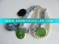 Jean jewelry