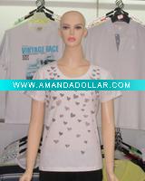 Women's T-Shirts