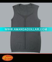 women's seamless short sleeve