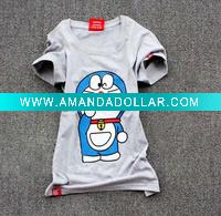 2011 HOT Women T-Shirt