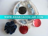 Jean jewelry