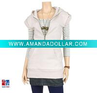 lady T-shirt