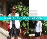 Wholesale fashion women skirt
