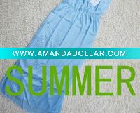Wholesale fashion comfortable women skirt