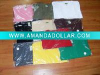 Stock Women's T-shirt