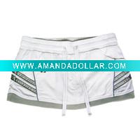 Wholesale Women's shorts fashion