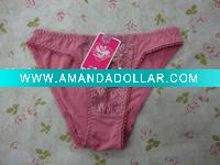 Wholesale Women's Shorts