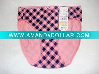 women's shorts