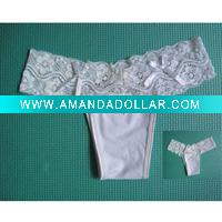 Women's short