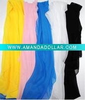 Wholesale summer long beach skirt for women