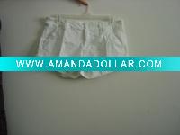 WOMEN HOT SEXY SHORT