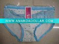 Women's short