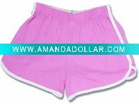 Wholesale New Style!! Women's Fashion Shorts