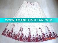 Wholesale skirt