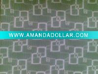 Wholesale skirt for women lace fabric