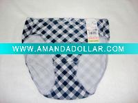 Wholesale women's shorts