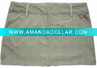 womens skirt