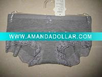 Wholesale Women's short