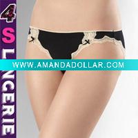 Wholesale Sweet briefs,Sexy panty ,women's shorts,pants,court