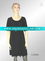 brand skirt