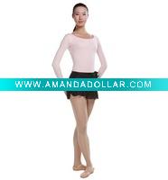 Dance Skirts (D004792)