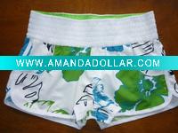 Wholesale women shorts