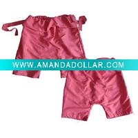 Women's board shorts