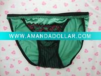 Wholesale Women Sexy Mesh Shorts