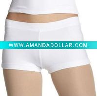 Wholesale 2011! Hot Women's Low Rise Sexy Cut Shorts