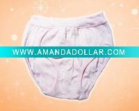 Wholesale Magnetic shorts(women's)