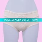 Wholesale women's briefs underpants shorts