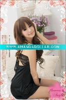 Wholesale underwear women shorts