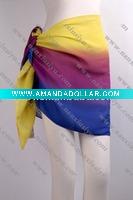Wholesale sarong,beach scarf,cotton pareo,beach skirt