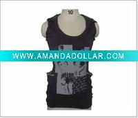 women's short sleeve t-shirt