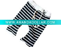 women long short